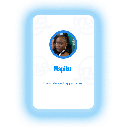 Carousel Posts - Mapiku