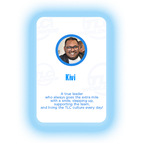 Carousel Posts - Kivi