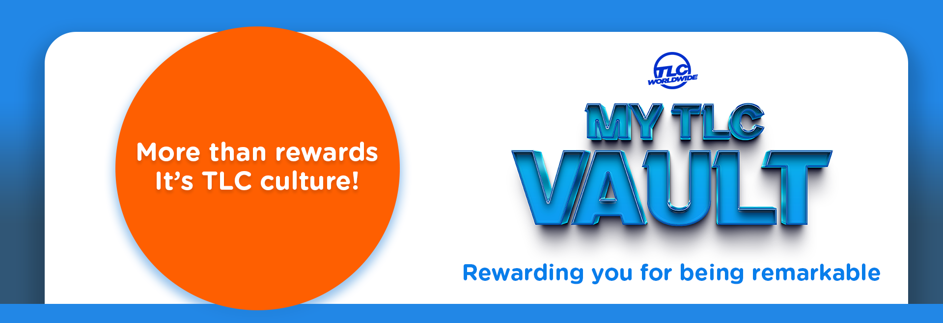 New Landing Page banner op3