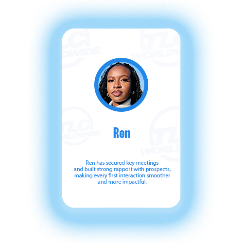 Carousel Posts - Ren