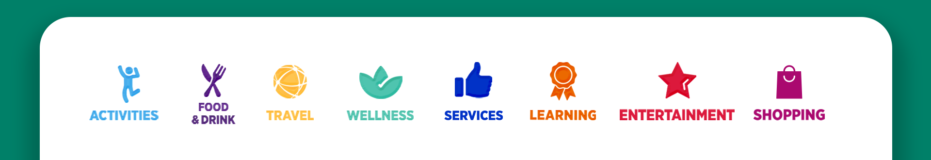 New Footer - Dec