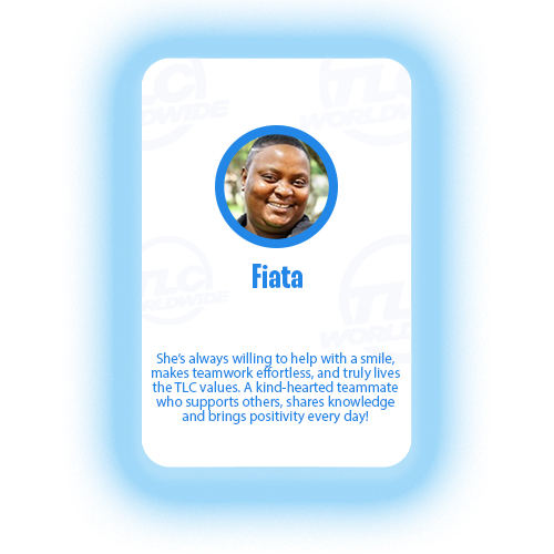 Carousel Posts - Fiata