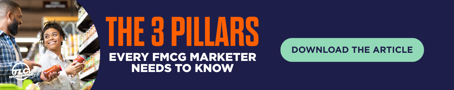 AUS 3 Pillars