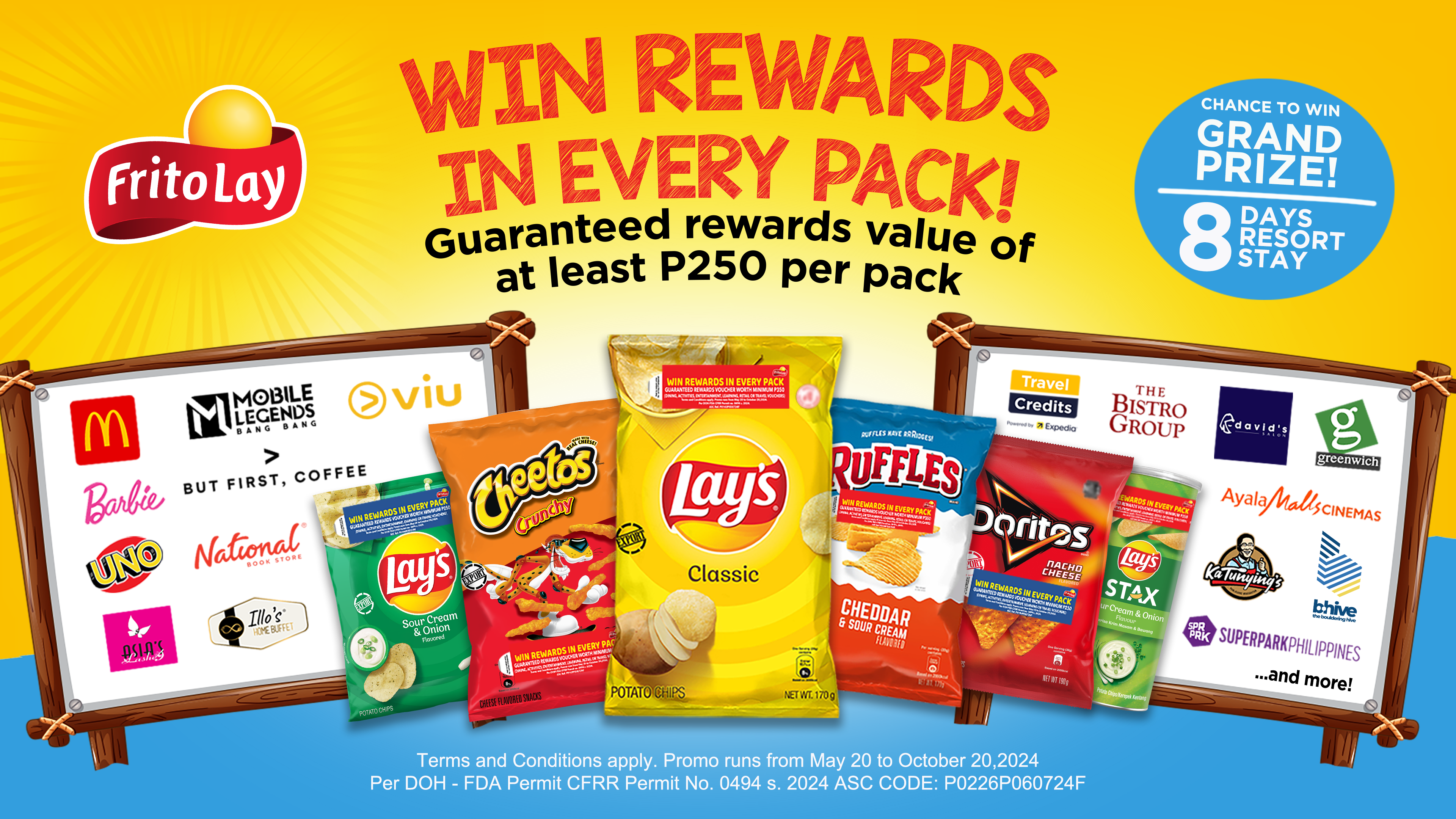 FritoLays-kv
