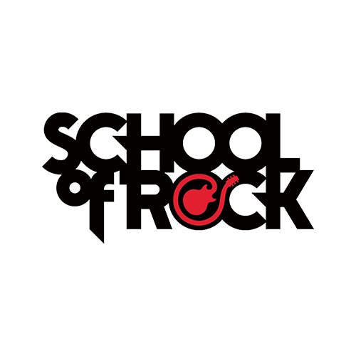Schoolofrock