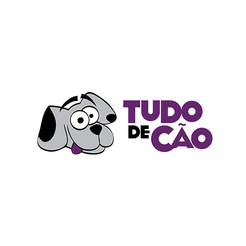 Tudodecao