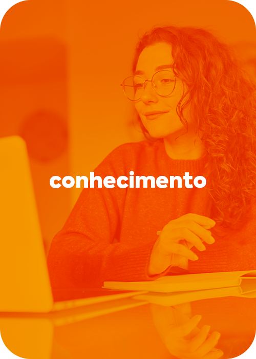 Conhecimento