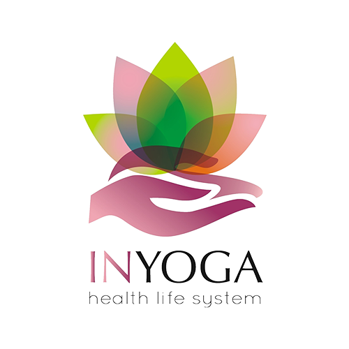 Inyoga