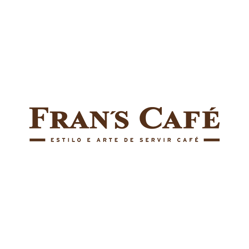 Franscafe