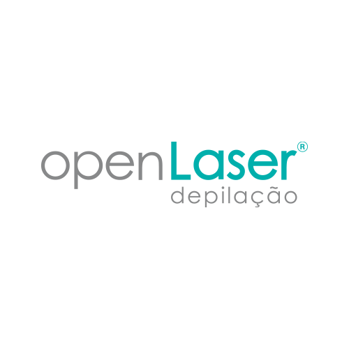 Openlaser