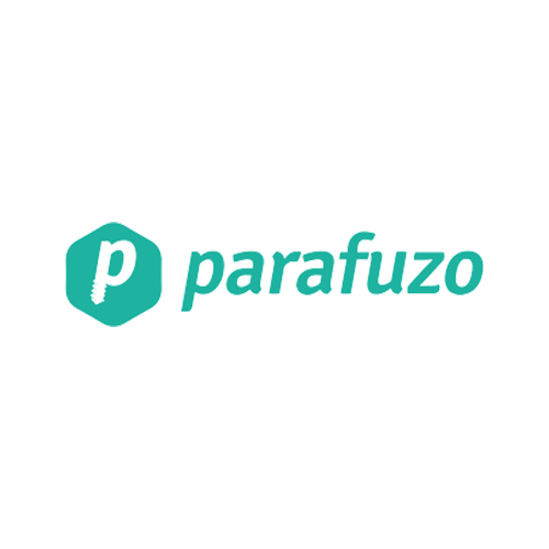 Parafuzo