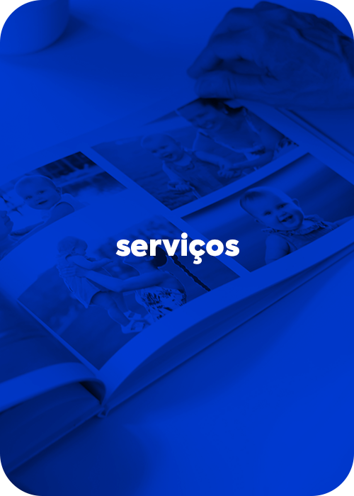 Serviços