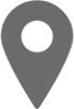 location-pin