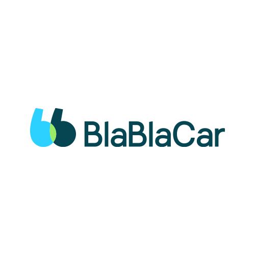 Blablacar