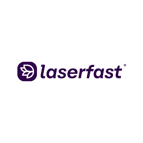 Laserfast