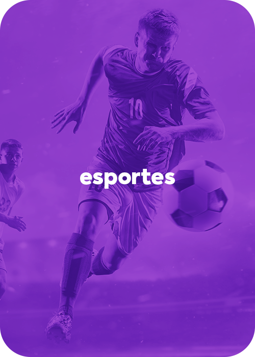 Esportes