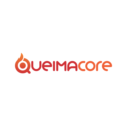 Queimacore