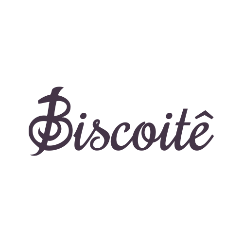 Biscoitê
