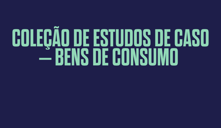 Case Study Insights Header 775x450 (2)