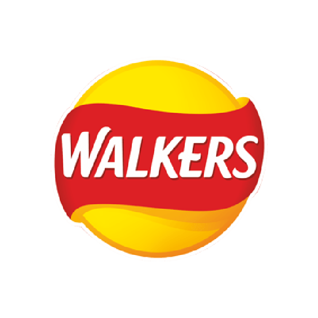 Walkers