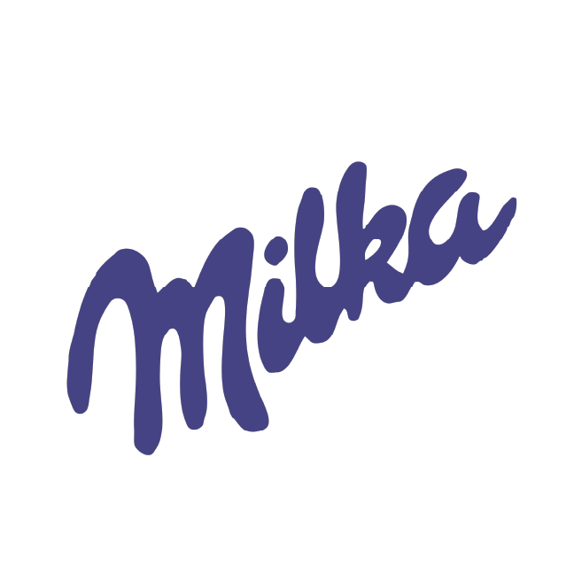 Milka