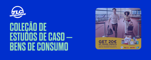 BR Case Study Download Banner