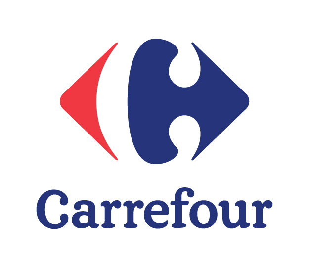 Carrefour