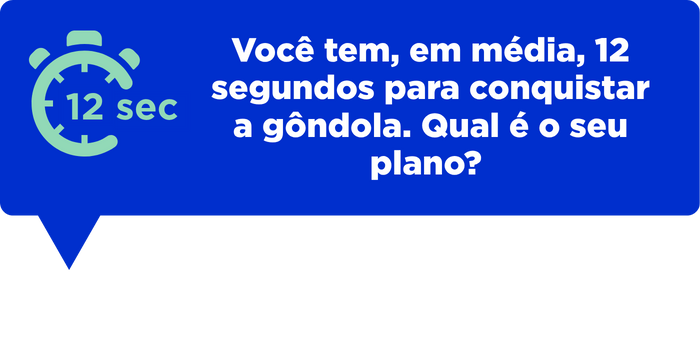 BLOG_Private Label Images(700 x 350 px) (3)