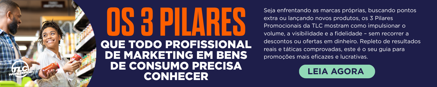 BR 3 PILLARD LANDING PAGE (1)