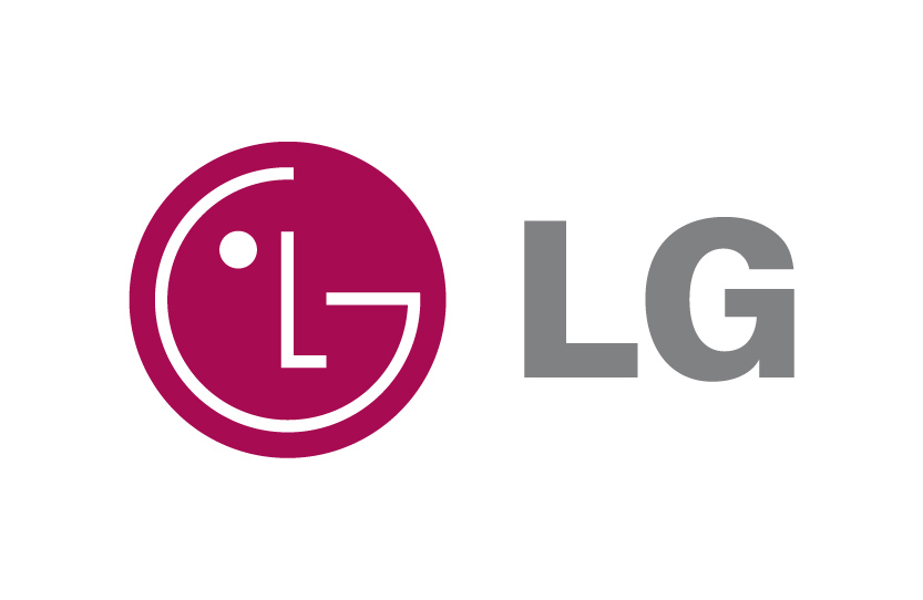 LG