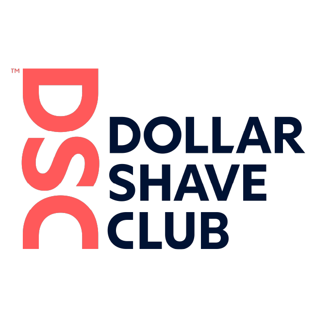 Dollar Shave Club
