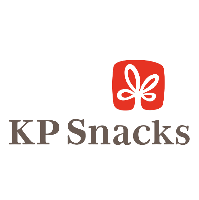 kp snaks@2x