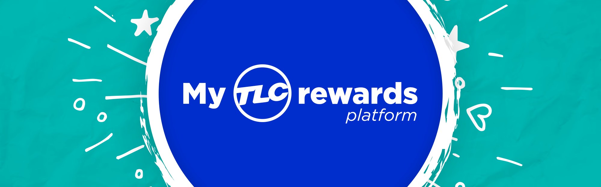 20240523_MyTLCRewards_banner-desktop