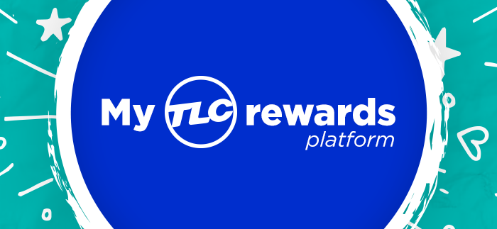 20240523_MyTLCRewards_banner-mobile