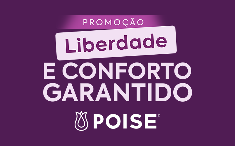 LiberdadeeConfortoGarantido_thumb