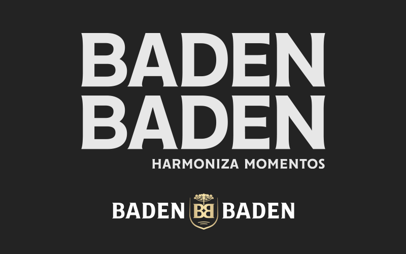 20240717_thumb_baden