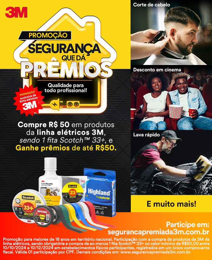 HarmonizaMomentos_banner_mobile