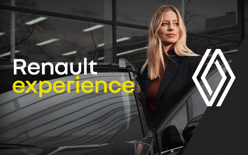 RenaultExperience_thumb