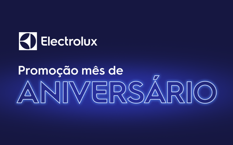 20240801_thumb_electrolux