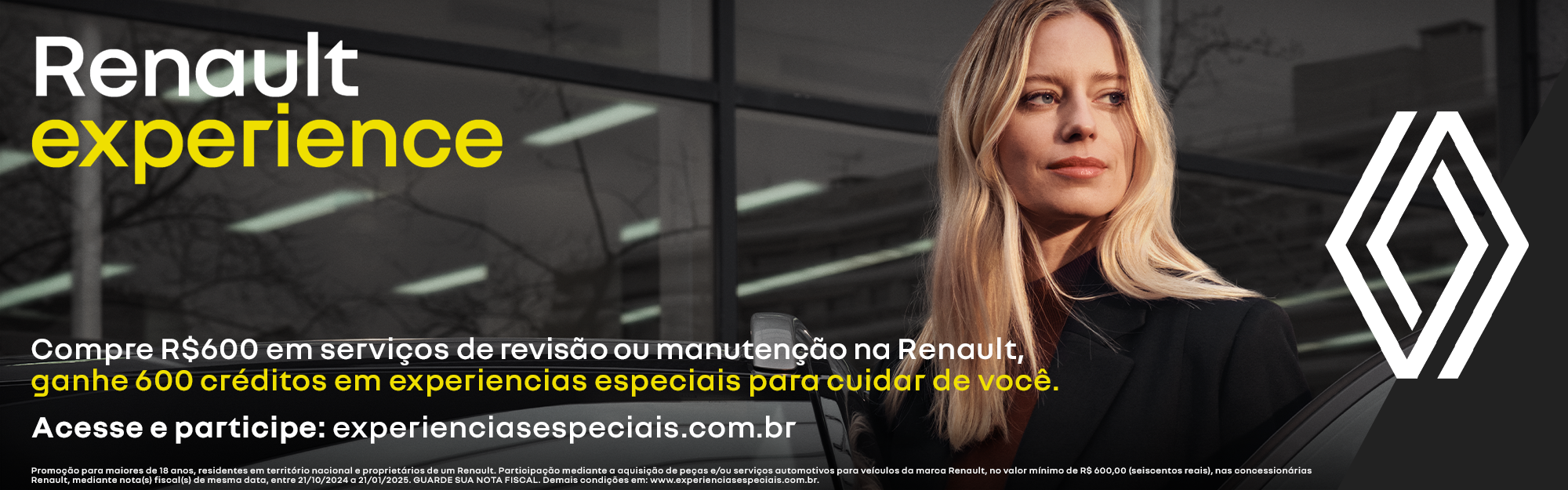 RenaultExperience_banner_desktop