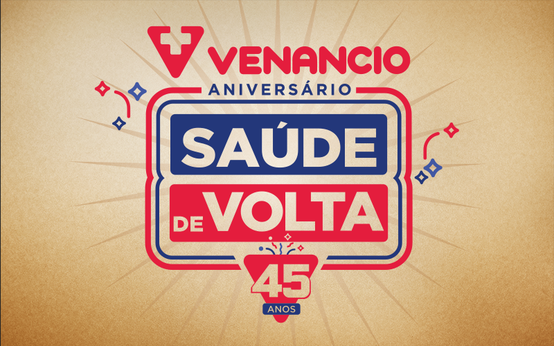 AniversarioVenancio_thumb