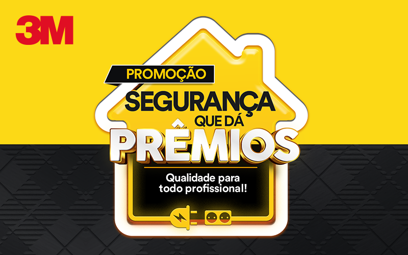 HarmonizaMomentos_thumb