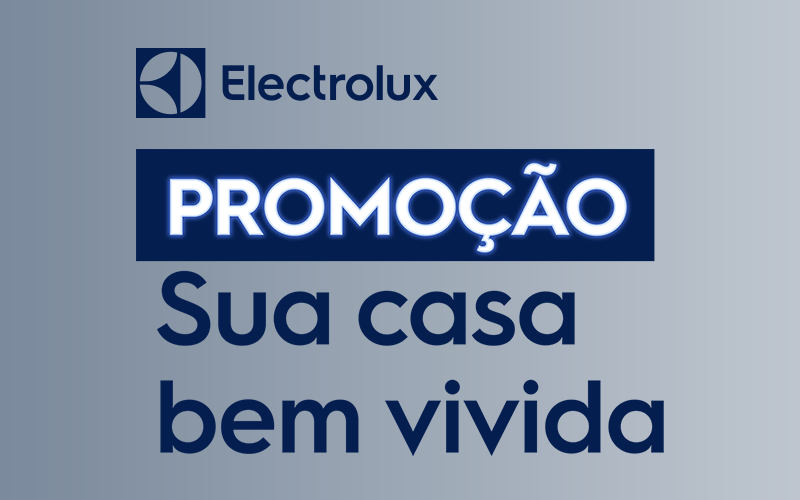 SuaCasaBemVivida_thumb