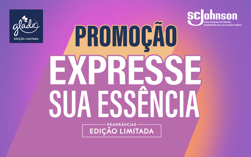 ExpresseEssencia_thumb