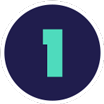 CC_NUM_ETAP1