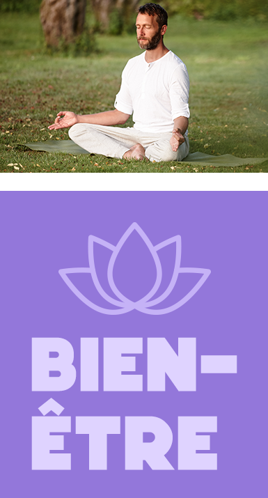 CC_SLIDER_04