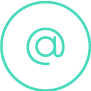 CC_CONTACT_MAIL_ICO
