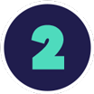 CC_NUM_ETAP2
