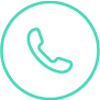 CC_CONTACT_TEL_ICO