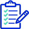 CC_FORM_ICO